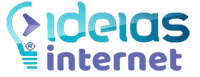 Ideias Internet